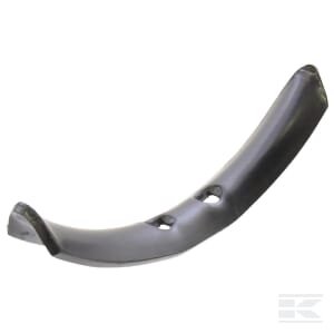 Kultivatoriaus taškas KW111099068