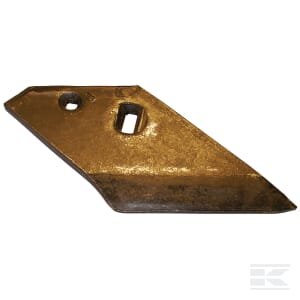 650 mm IŠORINĖ DEŠINĖ DALYVA KW217001135