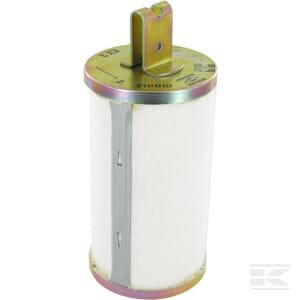 Kuro filtras Hifi SN21457