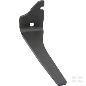 Variklinių akėčių noragai RH KZ200001N