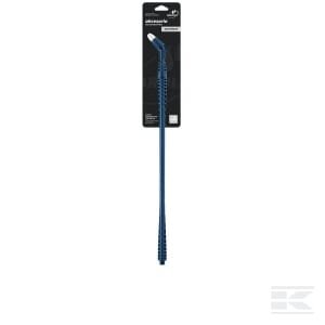 Kompozitinė lazda 65-115 cm šarmams be rankenos L001153