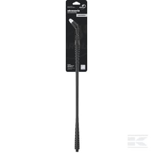 Kompozitinė lazda 65-115 cm rūgštims, be rankenos L023152