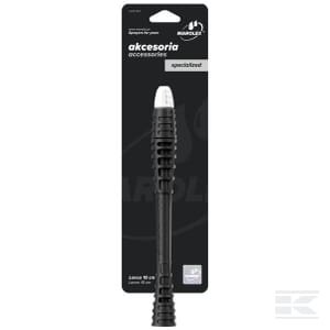 Kompozitinė purškimo lazda 15 cm rūgštims L027122