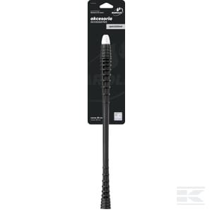 Kompozitinė lazda 30 cm rūgštims L029122