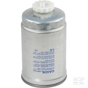Filtras 4207949M1