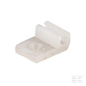 Žarnos tvirtinimas B.P. 4010007080