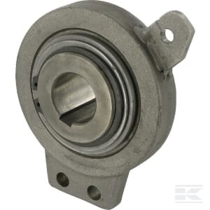 Šnervė (reversinis mechanizmas) 40R LF150400