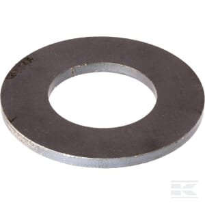 Tarpinis žiedas 2" – 1/4" LG15410