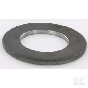 Tarpinis žiedas 2 1/4" - 3/16" LG15411