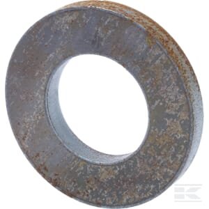 Tarpinis žiedas 2" – 1/2" LG15430