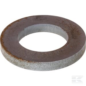 Tarpiklis 2 1/4" - 1/2" LG15431