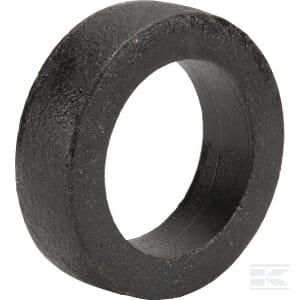 Tarpiklis 53x80x21mm LG80021