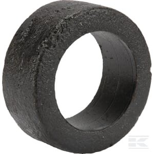 Tarpinis žiedas 53x80x30mm LG80030