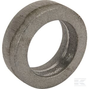 Tarpinis žiedas 53x80x25mm LG89025