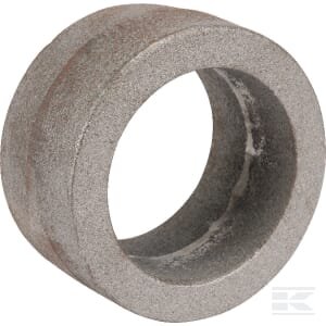 Tarpinis žiedas 65x95x50mm LG95655