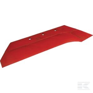 Bendrinkite LH WS430 C-plus V&N VNRLK200008A