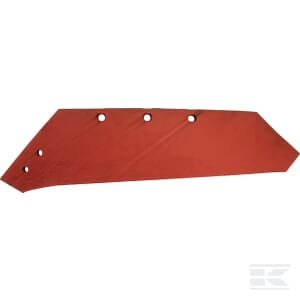 Chisel dalijasi LH WXHM43 C+ V&N VNRLK200124AH