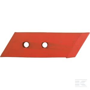 Dalytis taškiniu karbidu RH WXHM V&N VNRLK201101DA