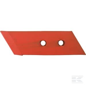 Dalytis taškiniu karbidu LH WXHM V&N VNRLK201102DA