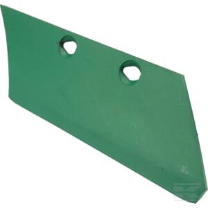 Mėšlo skimeris dalijasi dešine ranka LZ135601N