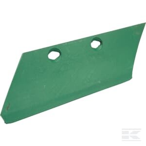 Mėšlo skimeris dalis LH LZ135701N