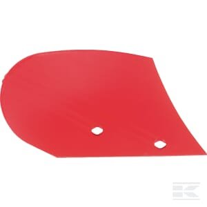 Skim Board RH LZ136602N