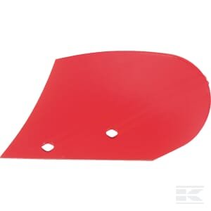 Skim Board LH LZ136702N