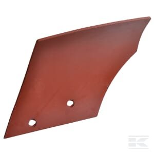 Skim lenta LH V&N VNRLZ137702