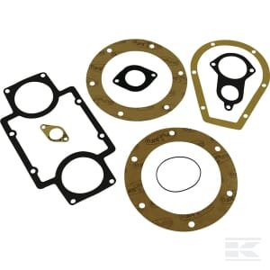 Tarpiklių rinkinys MEC 2000 3000 4000 6010202002