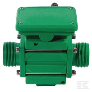 Magnetinis srauto matuoklis 2" M0377060