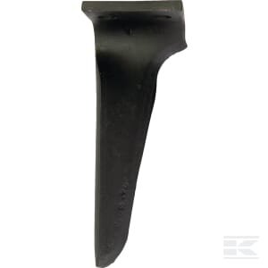 Rotaciniai akėčios RH 10 mm M04400310R