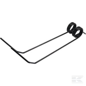 Pavasaris Tine M0709101N