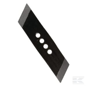 Share Point LH M1030