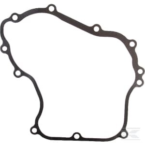 Karterio tarpinė M143234