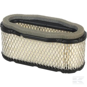 Oro filtras M150949
