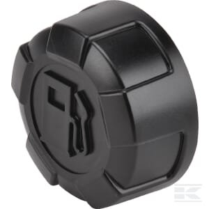 Benzino dangtelis M151350