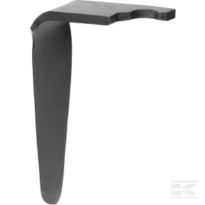 Maschio Vito L rotaciniai noragai M21400323R