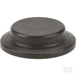Flanšas 2" FP stabdis M220PLG