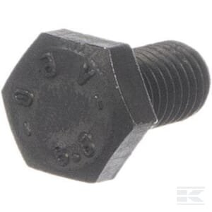 Alyvos kamštis B.P. M23