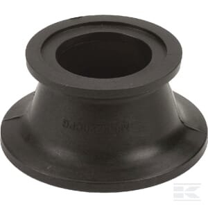 Reduktoriaus flanšas 3x2" M300220CPG