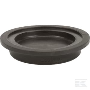 Flanšas 3" STOP M300PLG