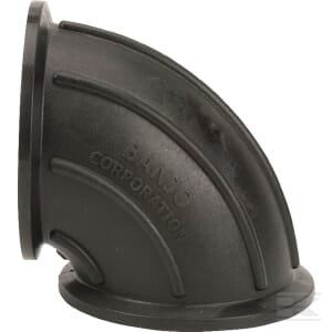 Flanšas 2" FP x Fla. 2" FP jungtis. M220SWP90