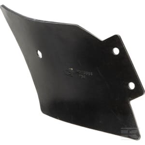 Plūgo dalis M310064KR