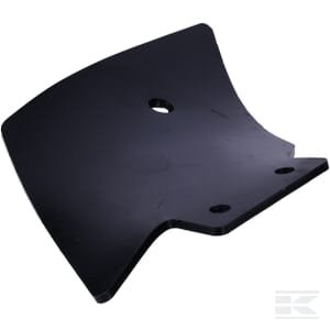 Plūgo dalis M310065KR