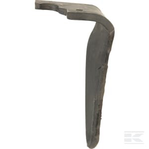 PH' noragai 100x16x320 RH M36100242R