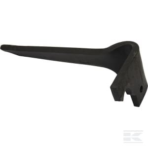 PH' noragai 100x15x360 RH M36100248R