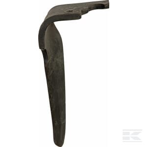 PH' noragas 100x15x360 LH M36100249R