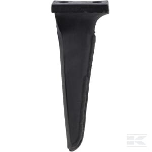 PH' noragas 100x12x300 RH M36100255R