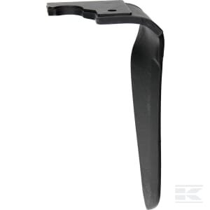 Peilis DC-Rapido RH 12mm M36100290R