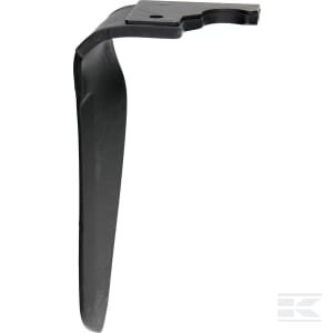 Peilis DC-Rapido LH 12mm M36100291R